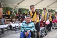 活動贊助 活動贊助